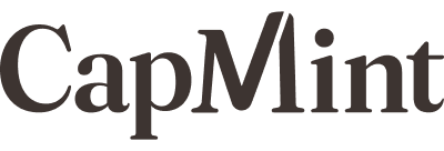 Capmint
