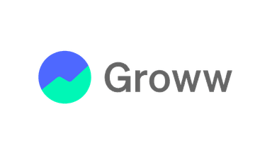 Groww