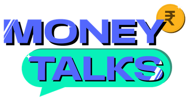 Money Talks