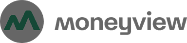 Moneyview