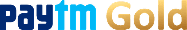 Paytm Gold